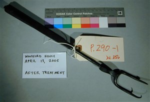 Image description is not available for DH.256